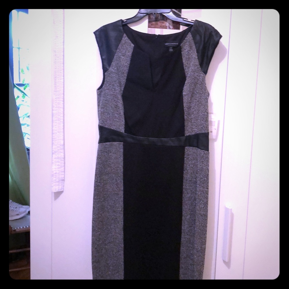 Business/Casual dress